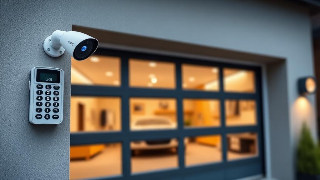 Tamper-Resistant Features: Protecting Your Family