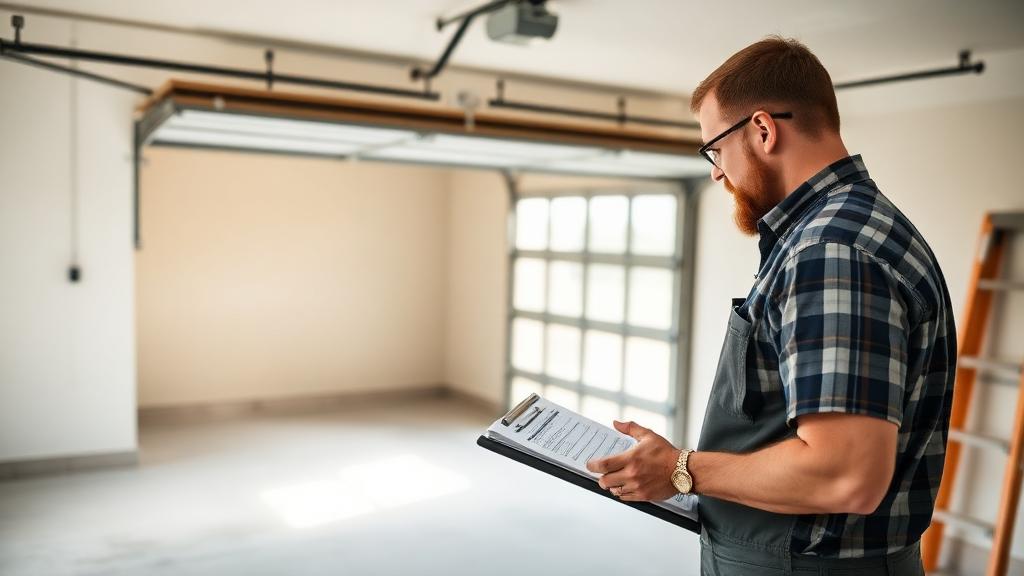 Size Measurement Guide: What Every Homeowner Should Know